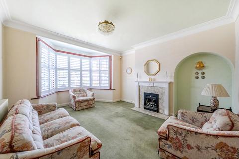 undefined, Arundel Road, Kingston Upon Thames, KT1