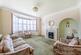 Additional image 2 of Arundel Road, Kingston Upon Thames, KT1