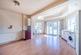 Additional image 11 of Arundel Road, Kingston Upon Thames, KT1