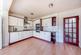 Additional image 12 of Arundel Road, Kingston Upon Thames, KT1