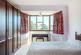 Additional image 14 of Arundel Road, Kingston Upon Thames, KT1