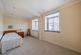 Additional image 15 of Arundel Road, Kingston Upon Thames, KT1