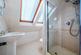 Additional image 18 of Arundel Road, Kingston Upon Thames, KT1