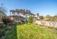 Additional image 19 of Arundel Road, Kingston Upon Thames, KT1