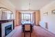 Additional image 3 of Arundel Road, Kingston Upon Thames, KT1