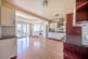 Additional image 4 of Arundel Road, Kingston Upon Thames, KT1