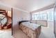 Additional image 5 of Arundel Road, Kingston Upon Thames, KT1