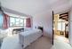 Additional image 6 of Arundel Road, Kingston Upon Thames, KT1