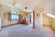 Additional image 8 of Arundel Road, Kingston Upon Thames, KT1
