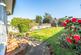 Additional image 9 of Arundel Road, Kingston Upon Thames, KT1