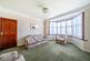 Additional image 10 of Arundel Road, Kingston Upon Thames, KT1