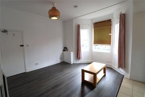1 bedroom maisonette to rent, Casselden Road, Neasden NW10