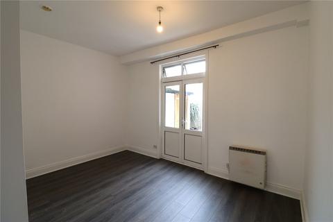 1 bedroom maisonette to rent, Casselden Road, Neasden NW10