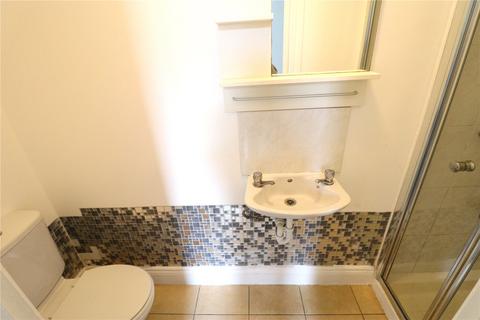 1 bedroom maisonette to rent, Casselden Road, Neasden NW10