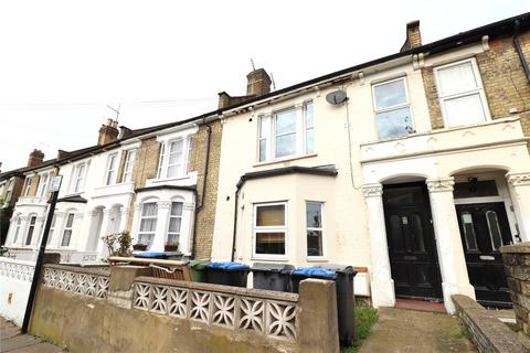 1 bedroom maisonette to rent, Casselden Road, Neasden NW10