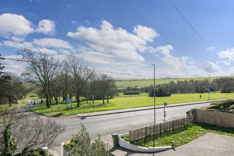 undefined, Warren Road, Brighton, East Sussex, BN2