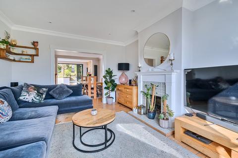 undefined, Warren Road, Brighton, East Sussex, BN2