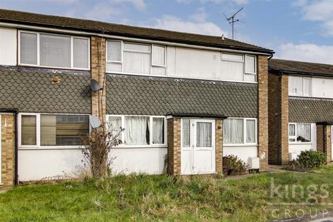 undefined, Kennedy Avenue, Enfield
