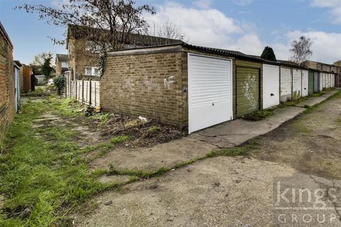 undefined, Kennedy Avenue, Enfield