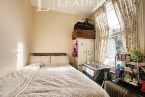 undefined, Suffolk Road, Bournemouth, BH2