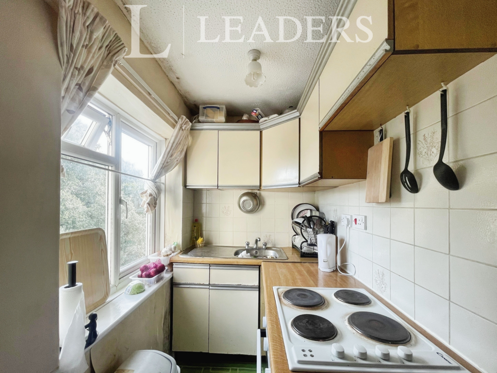 5061a0a1-kitchen