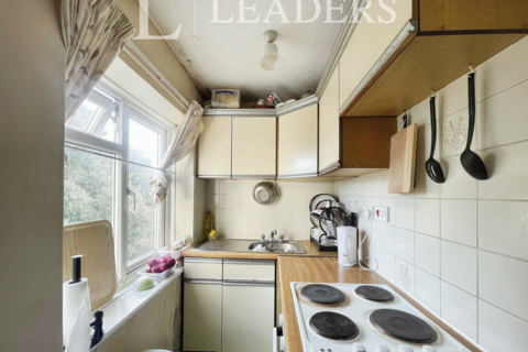 undefined, Suffolk Road, Bournemouth, BH2