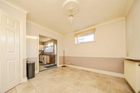 3 bedroom detached bungalow for sale, Thorpe Road, Clacton-On-Sea