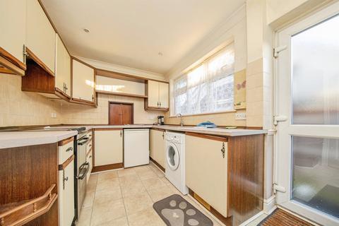 3 bedroom detached bungalow for sale, Thorpe Road, Clacton-On-Sea