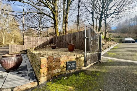 undefined, Park Bridge, Ashton-Under-Lyne