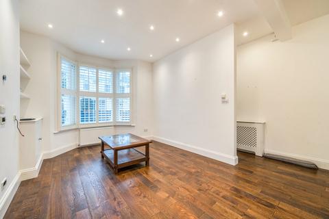3 bedroom house for sale, Prothero Road, Fulham, London, SW6