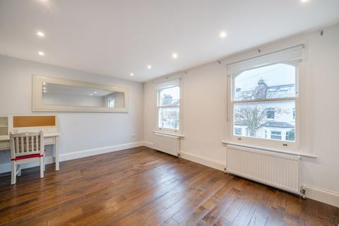 3 bedroom house for sale, Prothero Road, Fulham, London, SW6
