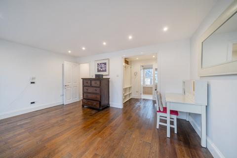 3 bedroom house for sale, Prothero Road, Fulham, London, SW6