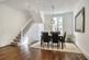 Prothero Road, Fulham, London, SW6