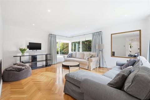 3 bedroom bungalow for sale, Leiston Road, Aldeburgh, Suffolk, IP15