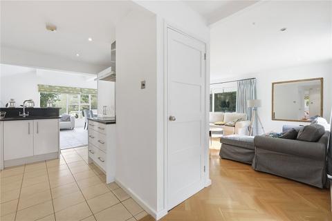 3 bedroom bungalow for sale, Leiston Road, Aldeburgh, Suffolk, IP15