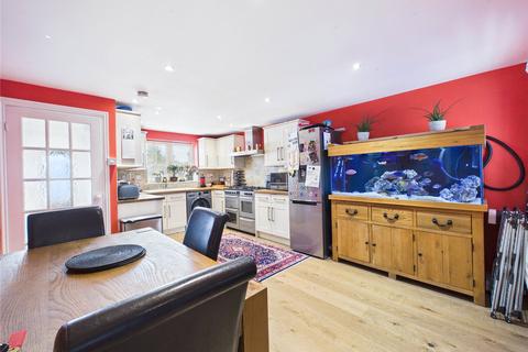 undefined, Ashcroft Avenue, Bristol, BS31