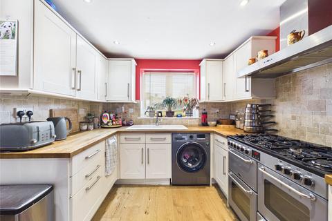 undefined, Ashcroft Avenue, Bristol, BS31