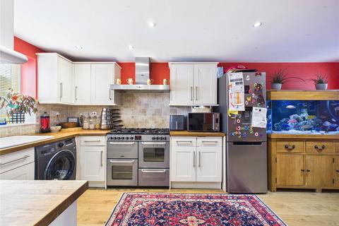 undefined, Ashcroft Avenue, Bristol, BS31