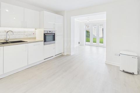 undefined, Witton Lake, Great Sankey, WA5