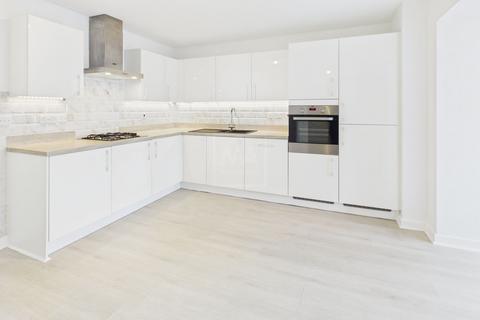 undefined, Witton Lake, Great Sankey, WA5