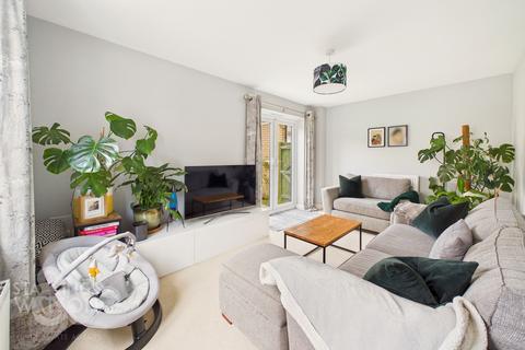 3 bedroom detached house for sale, Maze Avenue, Queens Hills, Norwich