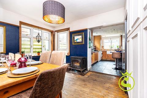 undefined, Parkstone Avenue, Poole BH14