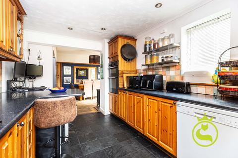 undefined, Parkstone Avenue, Poole BH14