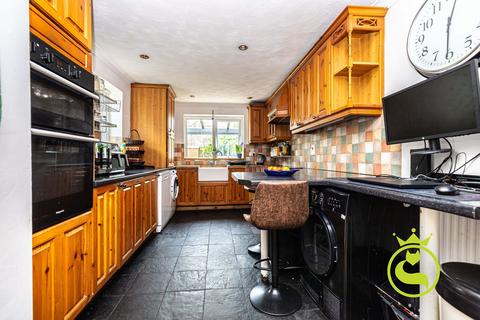 undefined, Parkstone Avenue, Poole BH14