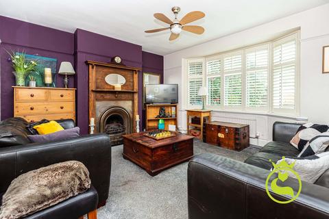 undefined, Parkstone Avenue, Poole BH14