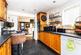 Parkstone Avenue, Poole BH14 photo 4