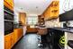Parkstone Avenue, Poole BH14 photo 5