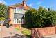 Parkstone Avenue, Poole BH14