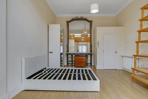 1 bedroom flat to rent, 2, Gloucester Drive, Finsbury Park, N4