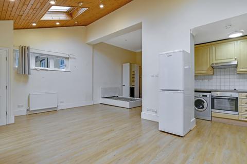 1 bedroom flat to rent, 2, Gloucester Drive, Finsbury Park, N4